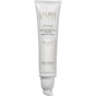 Laura Geller Illuminating Primer Hydrating Radiant Boost Primer Blurs Imperfections Enhances Glow Filter Finish Makeup Primer
